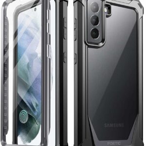 JOYROOM Samsung Galaxy S21 Case Price in Pakistan