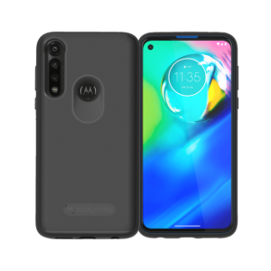 JOYROOM Motorola Moto G Power Case Price in Pakistan