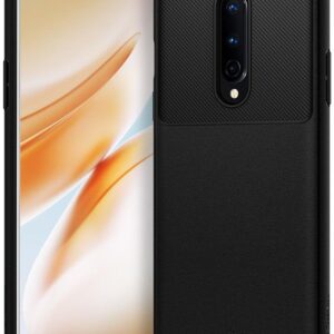 JOYROOM OnePlus 8 Case Price in Pakistan