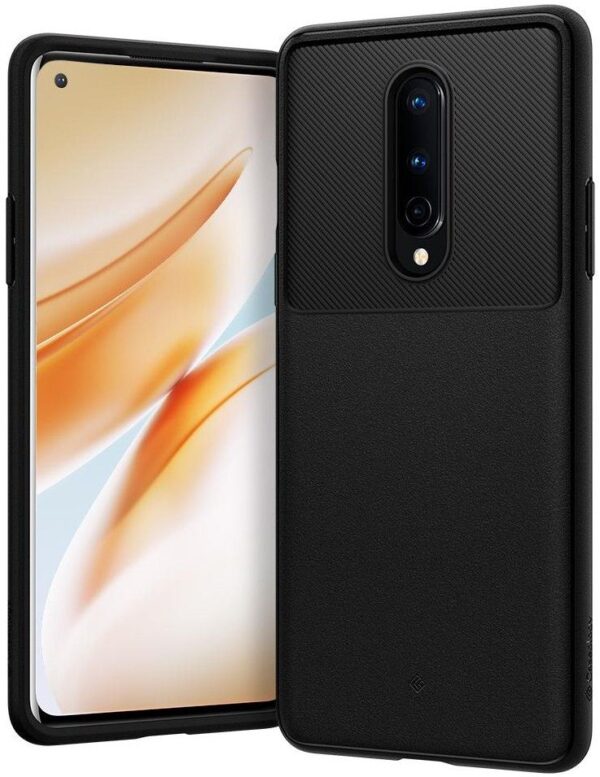 JOYROOM OnePlus 8 Case Price in Pakistan