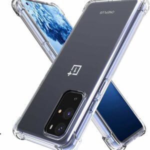 JOYROOM OnePlus 9 Case Price in Pakistan