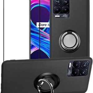 JOYROOM Realme 8 Case Price in Pakistan