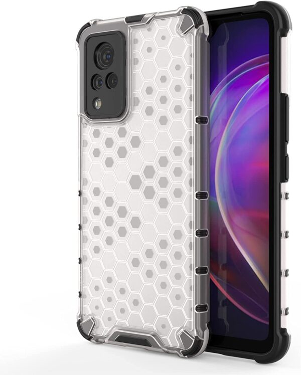 JOYROOM Vivo V21 Case Price in Pakistan