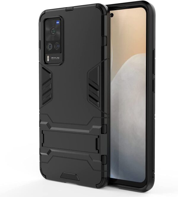 JOYROOM Vivo X60 Case Price in Pakistan