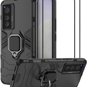 JOYROOM Vivo X70 Case Price in Pakistan