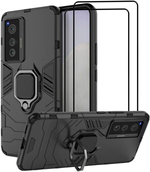 JOYROOM Vivo X70 Case Price in Pakistan