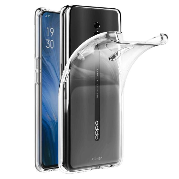 JOYROOM OPPO Reno Case Price in Pakistan