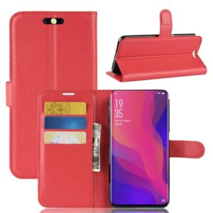 JOYROOM OPPO Find X Case Price in Pakistan