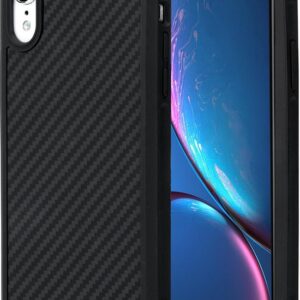 PITAKA iPhone XR Case Price in Pakistan