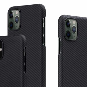 PITAKA iPhone 11 Pro Max Case Price in Pakistan