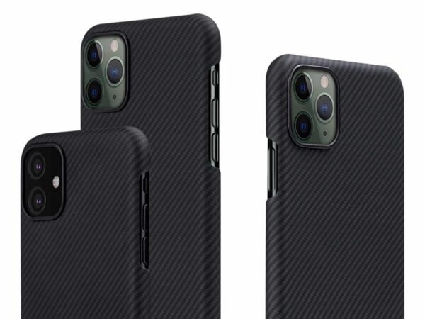 PITAKA iPhone 11 Pro Max Case Price in Pakistan