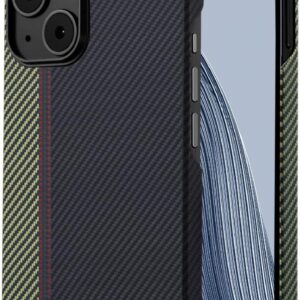 PITAKA iPhone 14 Plus Case Price in Pakistan