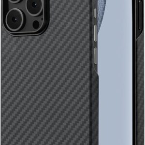 PITAKA iPhone 14 Pro Case Price in Pakistan