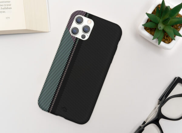 PITAKA OnePlus 7 Case Price in Pakistan