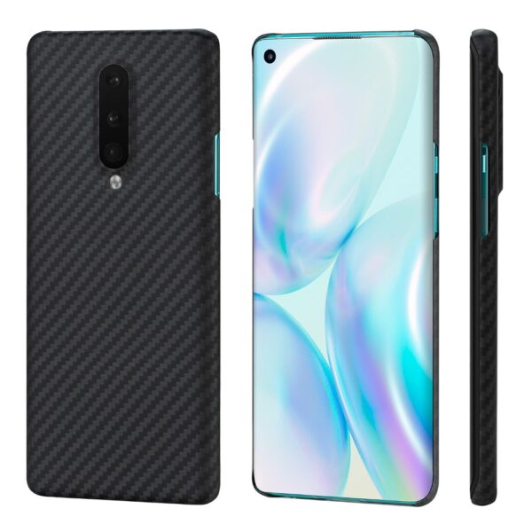 PITAKA OnePlus 8 Case Price in Pakistan