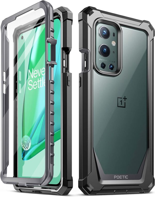 PITAKA OnePlus 9 Case Price in Pakistan