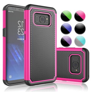 Samsung Galaxy S8 Case Price in Pakistan