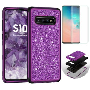 Samsung Galaxy S10 Case Price in Pakistan