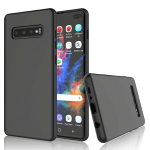 Samsung Galaxy S10e Case Price in Pakistan