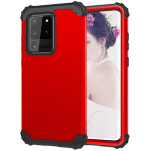 Samsung Galaxy S20+ Case Price in Pakistan