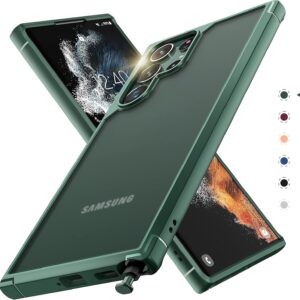 Samsung Galaxy S22 Ultra Case Price in Pakistan