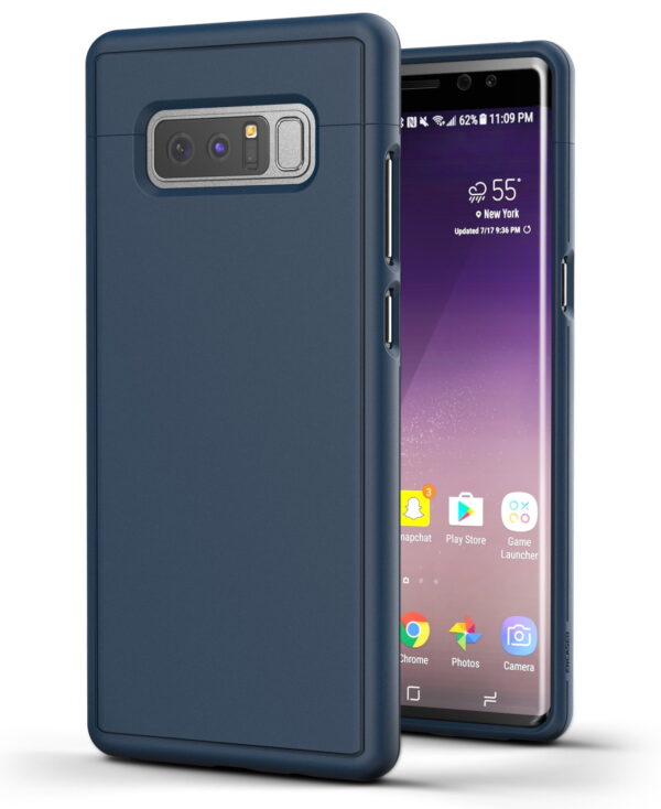 Samsung Galaxy Note 8 Case Price in Pakistan