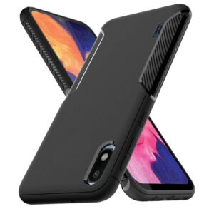 Samsung Galaxy A10 Case Price in Pakistan