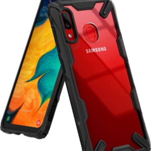 Samsung Galaxy A30 Case Price in Pakistan