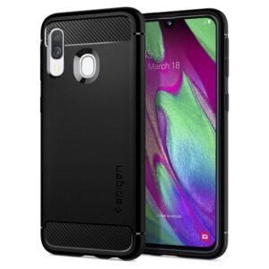 Samsung Galaxy A40 Case Price in Pakistan