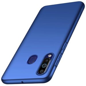 Samsung Galaxy A60 Case Price in Pakistan