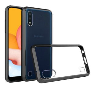 Samsung Galaxy A01 Case Price in Pakistan