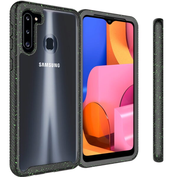 Samsung Galaxy A21 Case Price in Pakistan