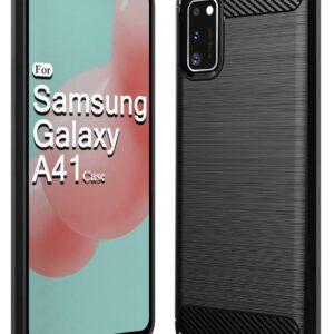 Samsung Galaxy A41 Case Price in Pakistan