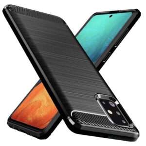 Samsung Galaxy A71 Case Price in Pakistan