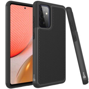 Samsung Galaxy A52 Case Price in Pakistan