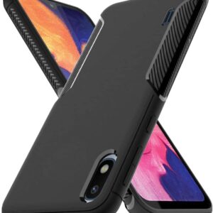 Samsung Galaxy M10 Case Price in Pakistan