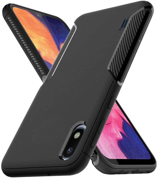 Samsung Galaxy M10 Case Price in Pakistan