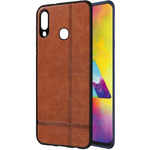 Samsung Galaxy M20 Case Price in Pakistan