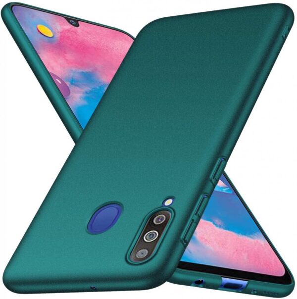 Samsung Galaxy M30 Case Price in Pakistan