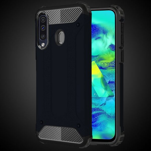 Samsung Galaxy M40 Case Price in Pakistan