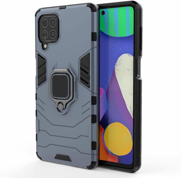 Samsung Galaxy M62 Case Price in Pakistan