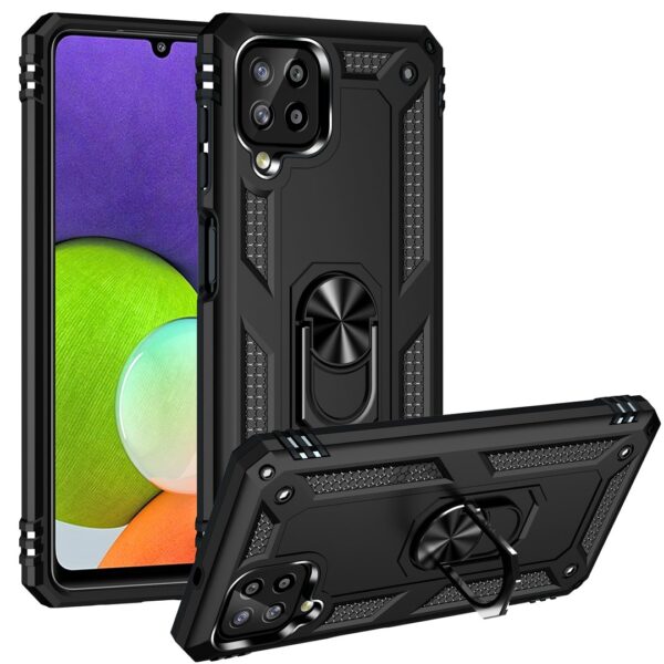 Samsung Galaxy M32 Case Price in Pakistan