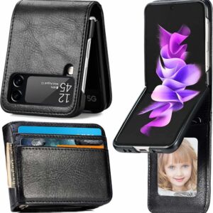 Samsung Galaxy Z Flip 4 Case Price in Pakistan