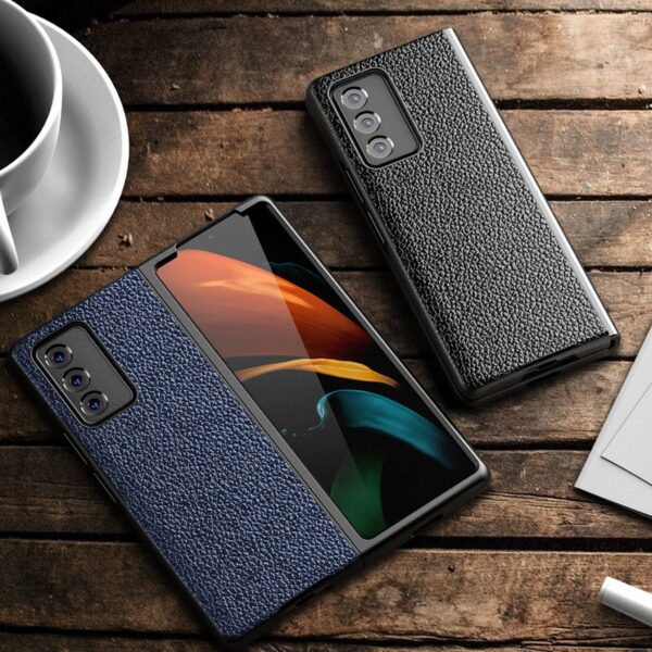 Samsung Galaxy Z Fold Case Price in Pakistan