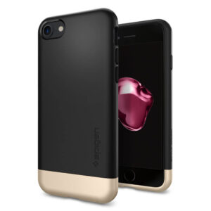 Spigen iPhone 7 Case Price in Pakistan