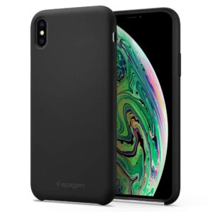 Spigen iPhone XS Case Price in Pakistan