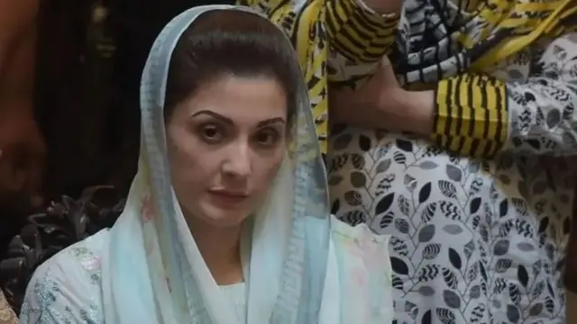 مریم نواز کی بیماری کیا ہے اور کیا اس کا علاج صرف امریکہ اور سوئٹزرلینڈ میں ہی ممکن ہے؟