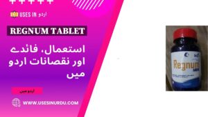 Regnum Tablet