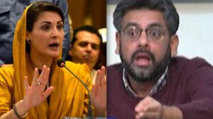 رواں سال پنجاب حکومت کی کارکردگی سب سے خراب رہی،مشیر خزانہ مزمل اسلم