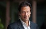 توشہ خانہ ٹو ، عمران خان کی درخواست ضمانت پر سماعت 12 نومبر کو ہو گی